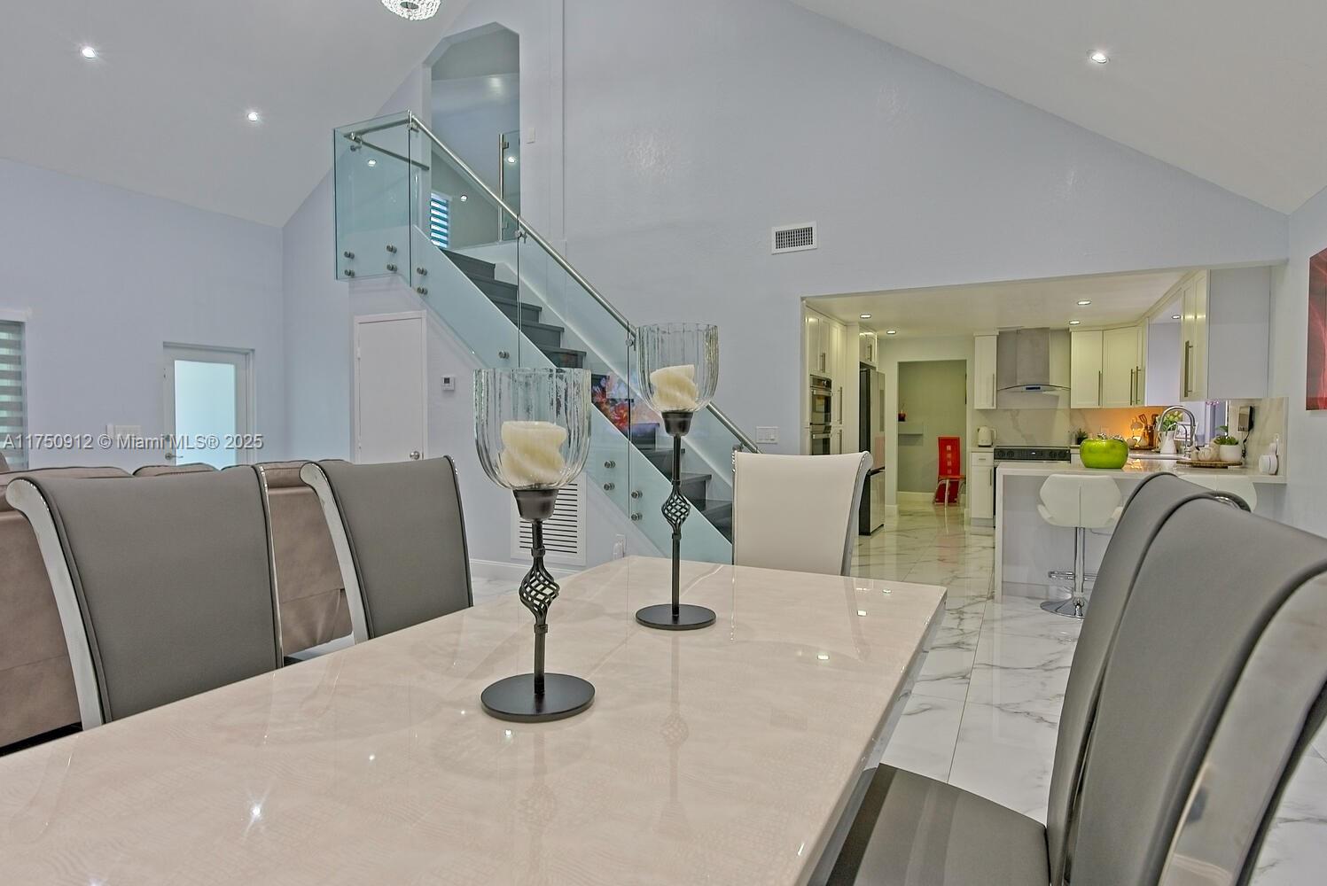 18955 Sw 264 Street Property Photo 12