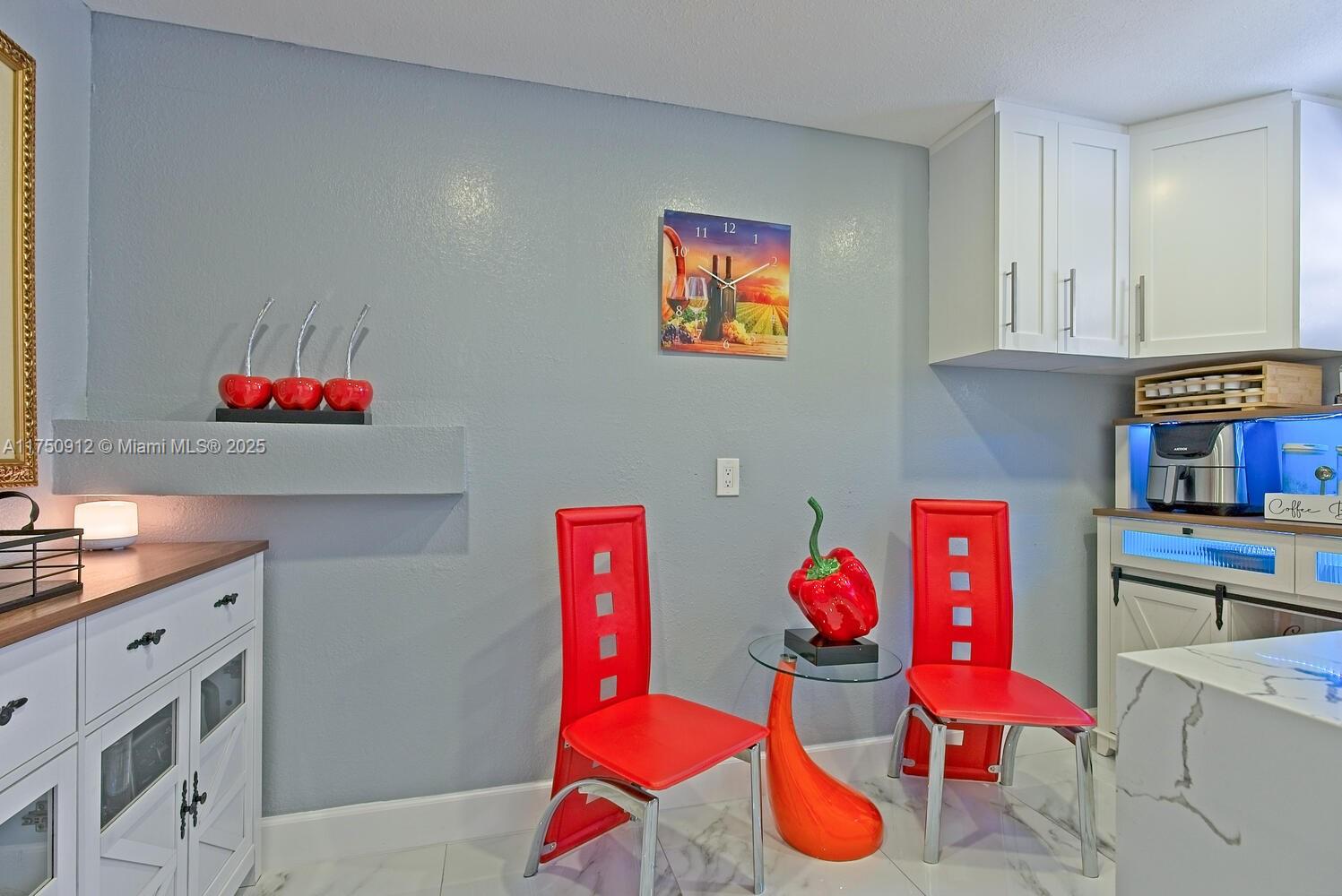 18955 Sw 264 Street Property Photo 15