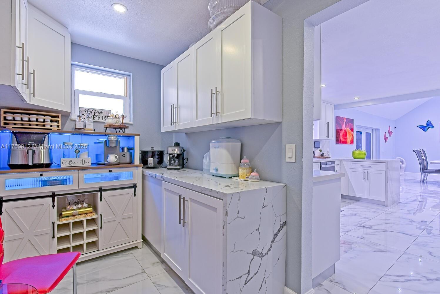 18955 Sw 264 Street Property Photo 16
