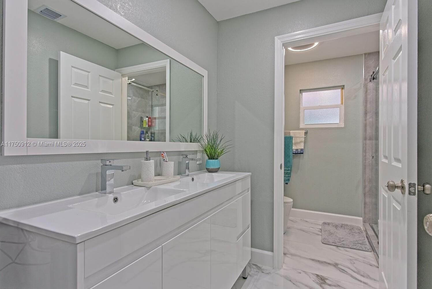 18955 Sw 264 Street Property Photo 17