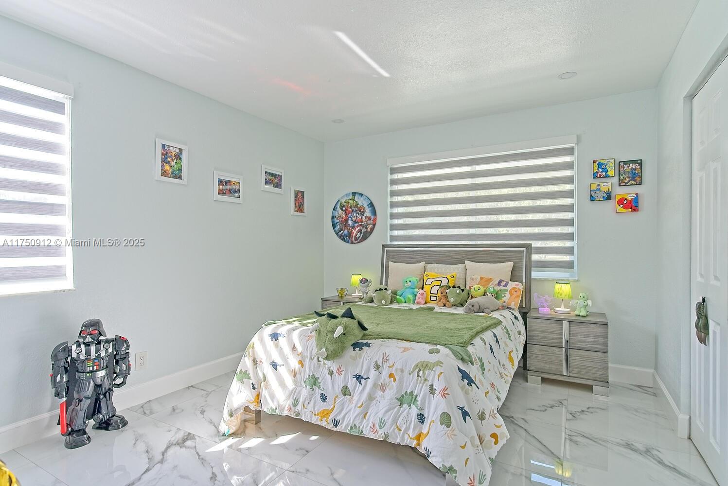 18955 Sw 264 Street Property Photo 19