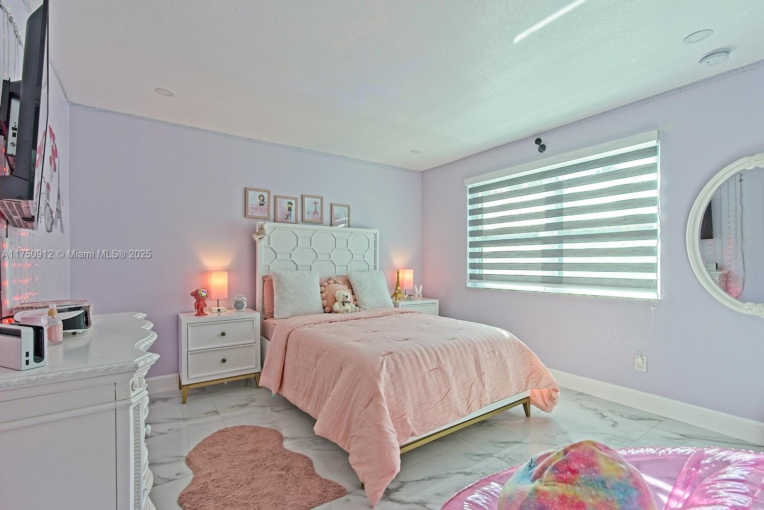 18955 Sw 264 Street Property Photo 20