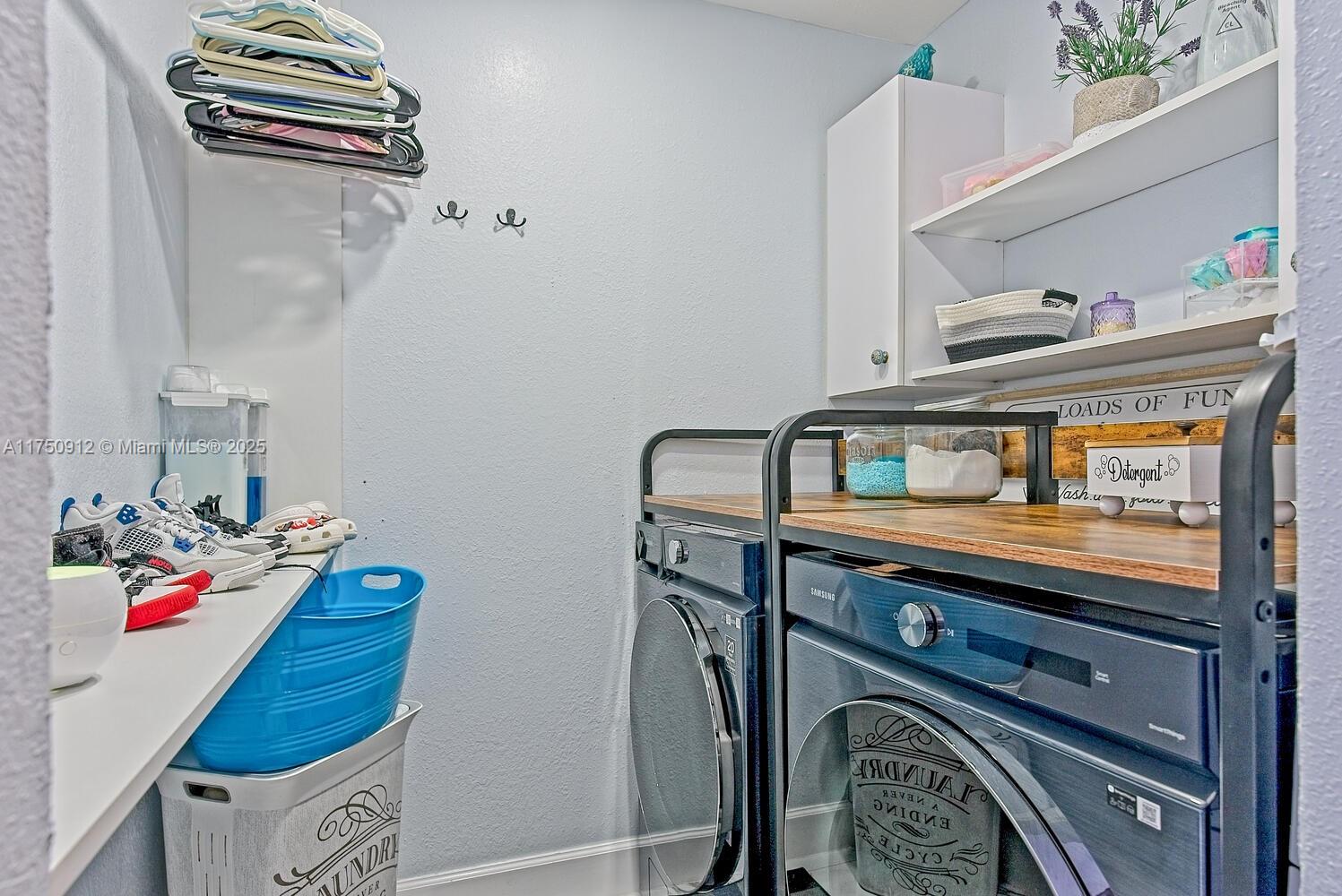 18955 Sw 264 Street Property Photo 21