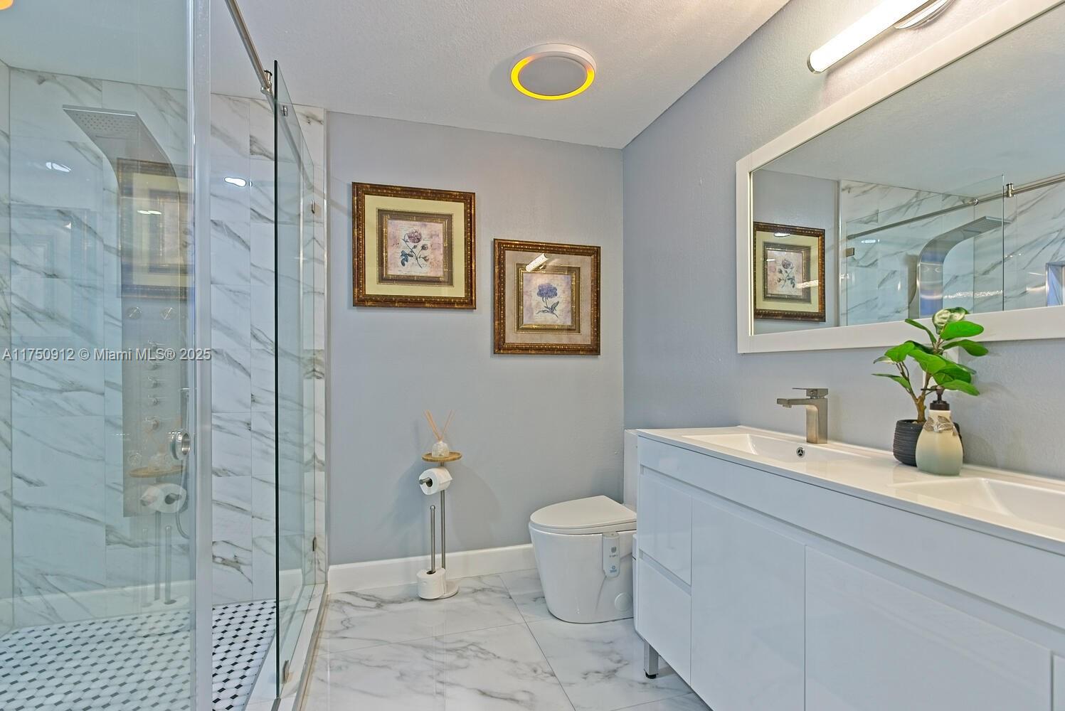 18955 Sw 264 Street Property Photo 24