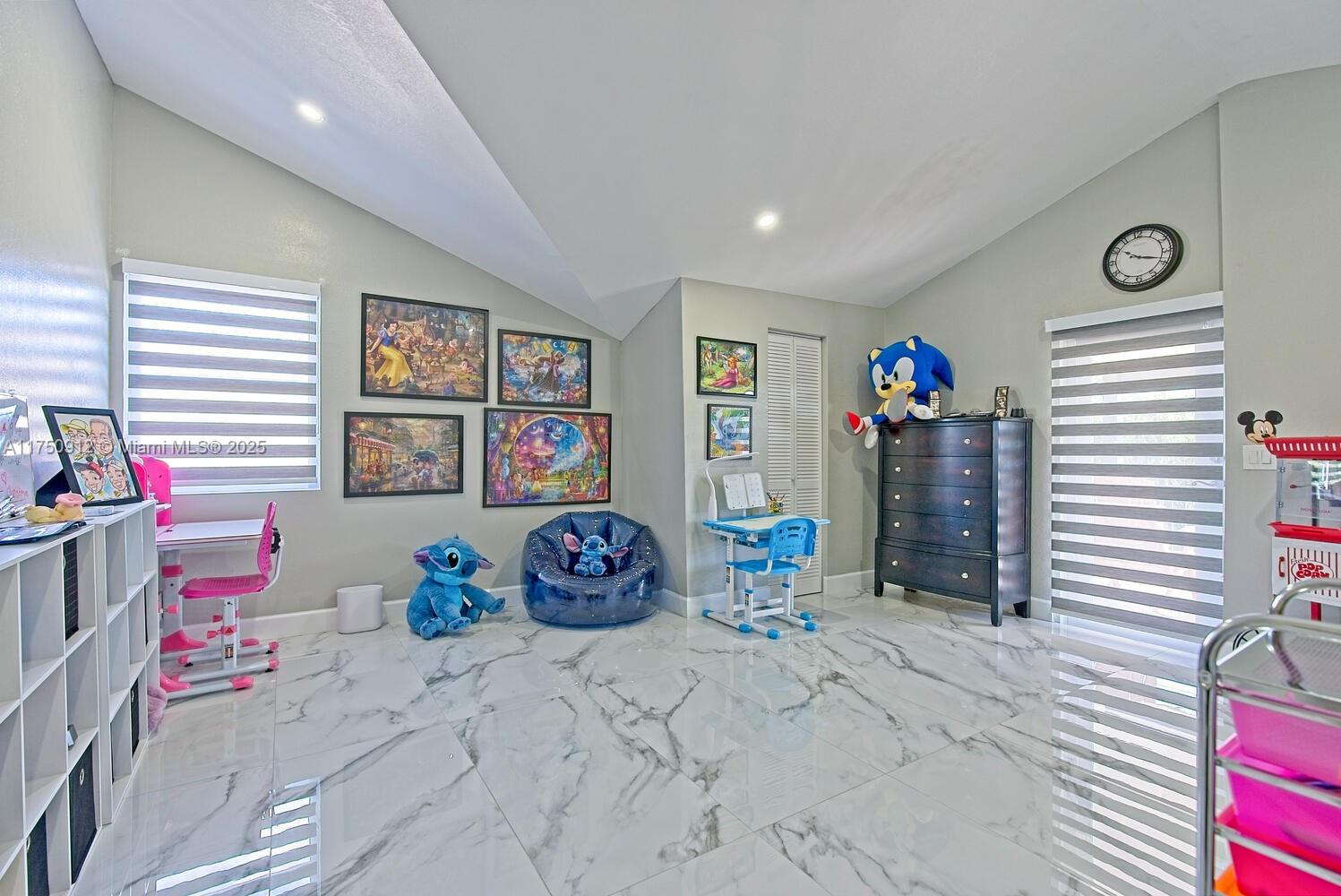 18955 Sw 264 Street Property Photo 27