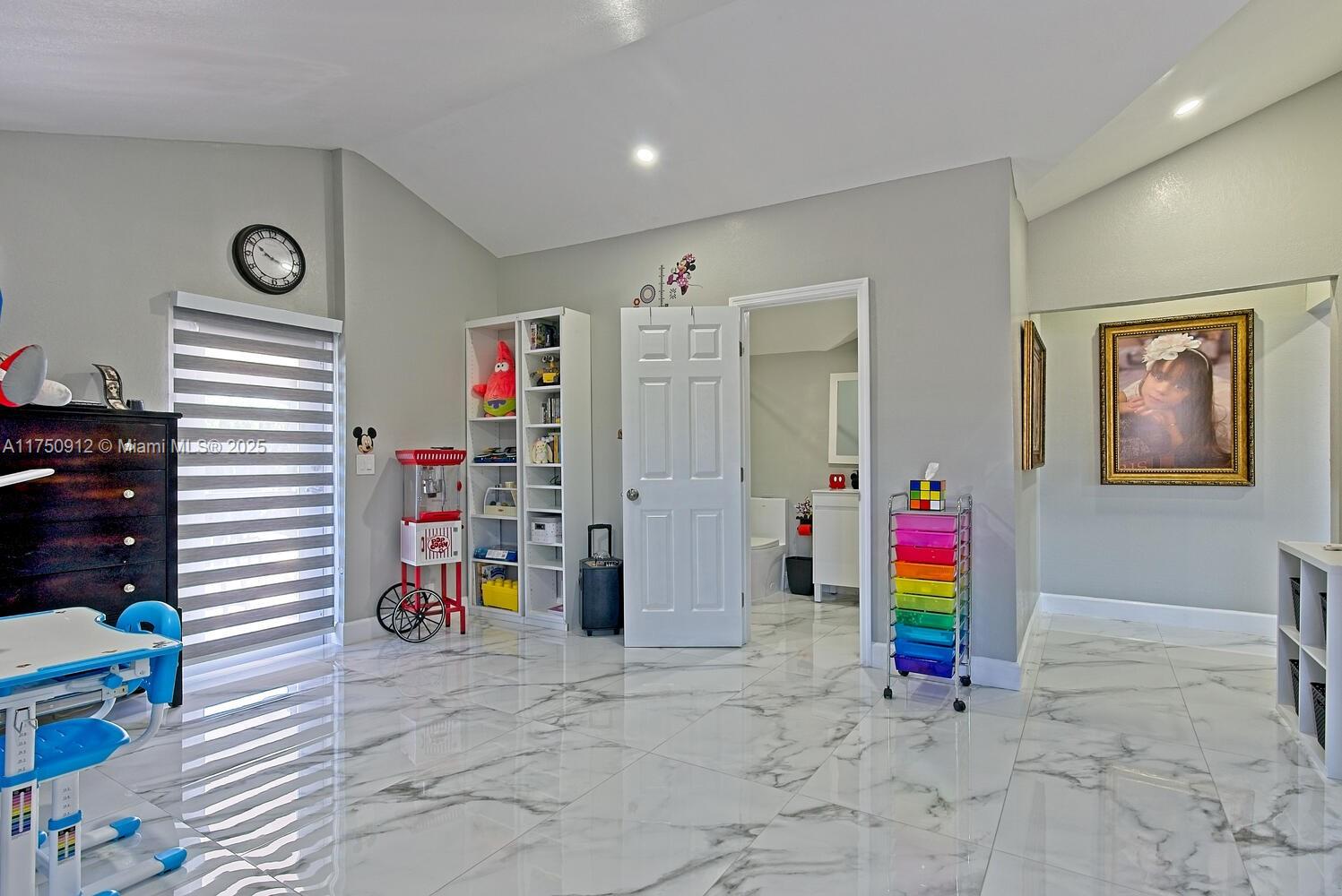 18955 Sw 264 Street Property Photo 28