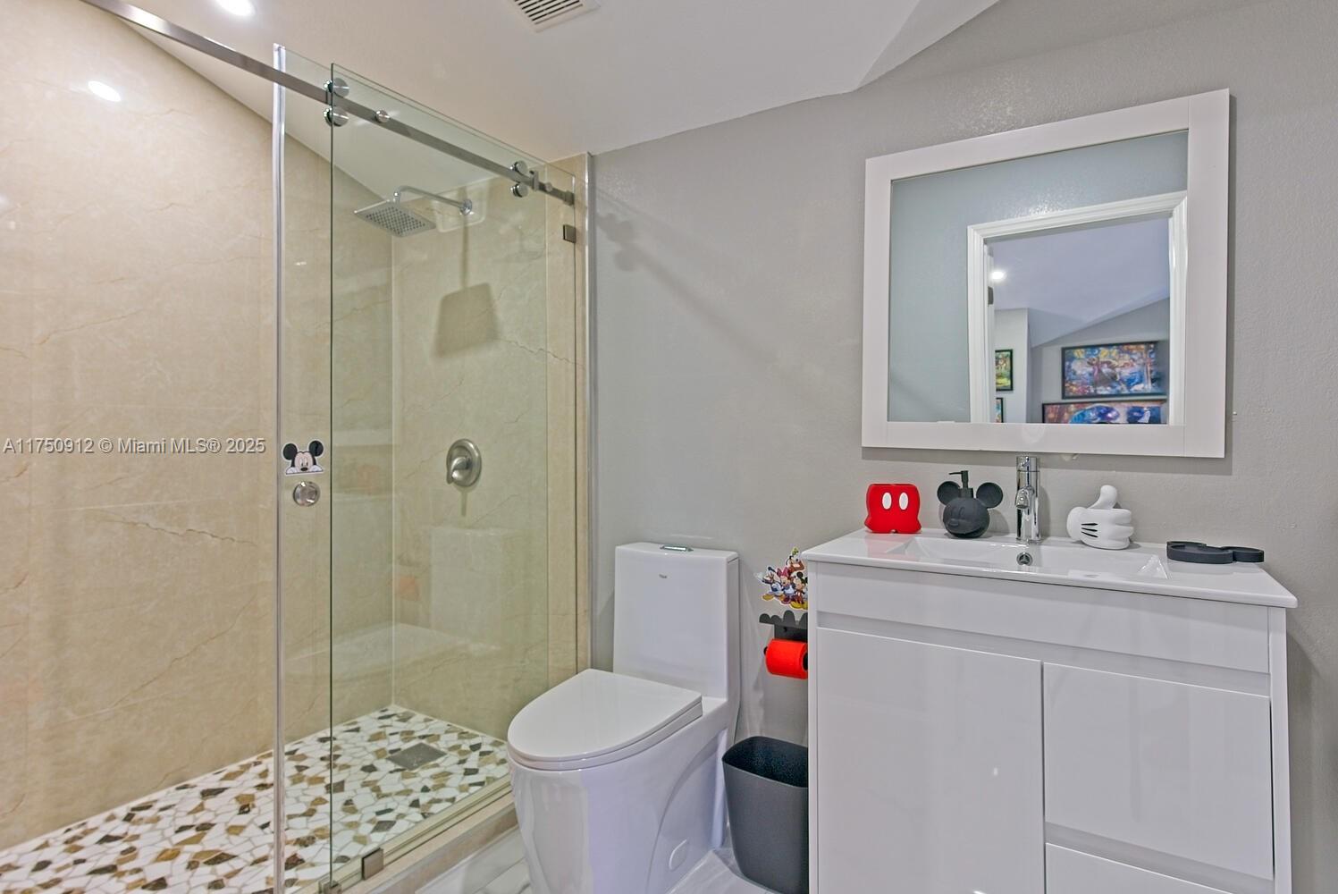 18955 Sw 264 Street Property Photo 29