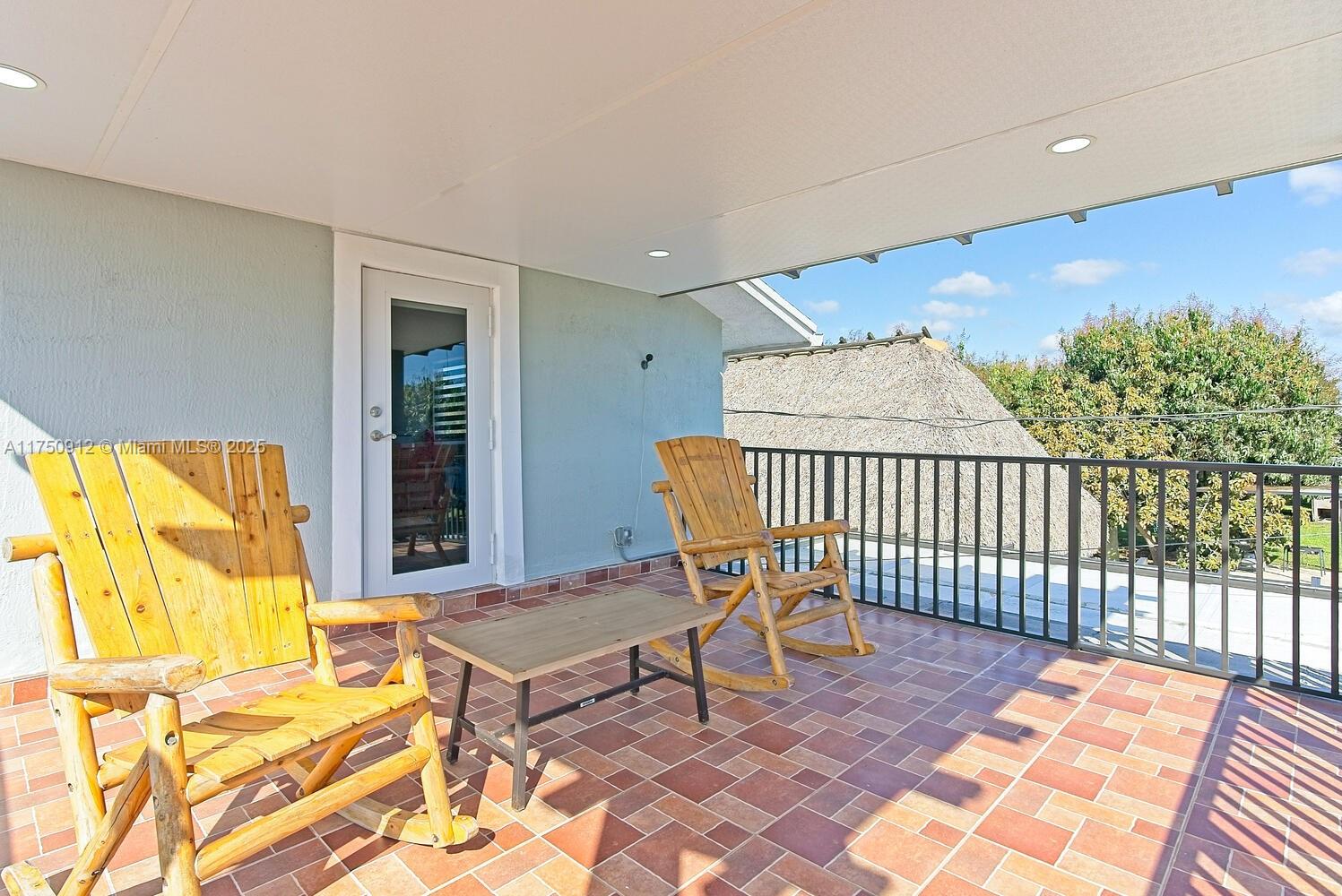 18955 Sw 264 Street Property Photo 30