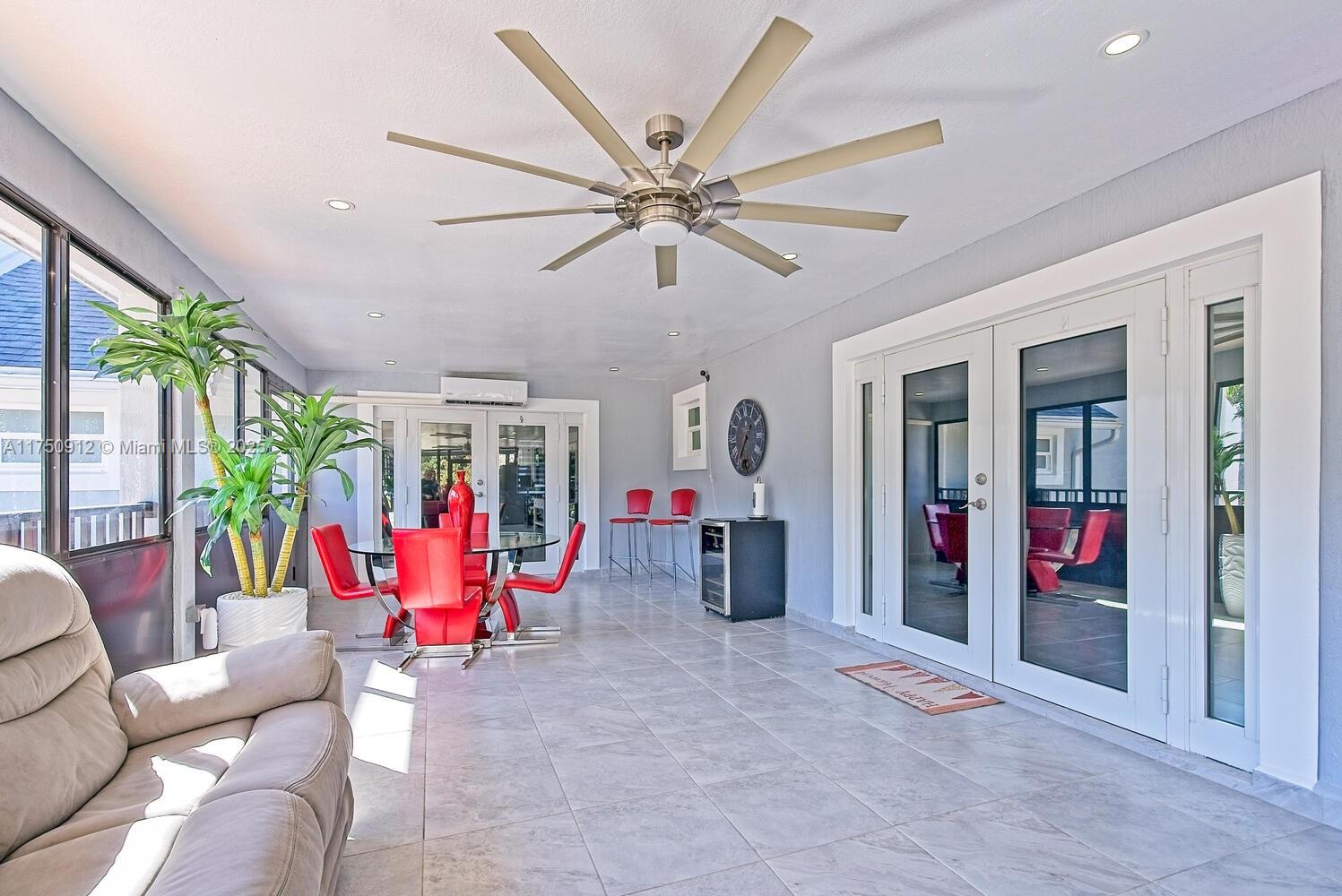 18955 Sw 264 Street Property Photo 32