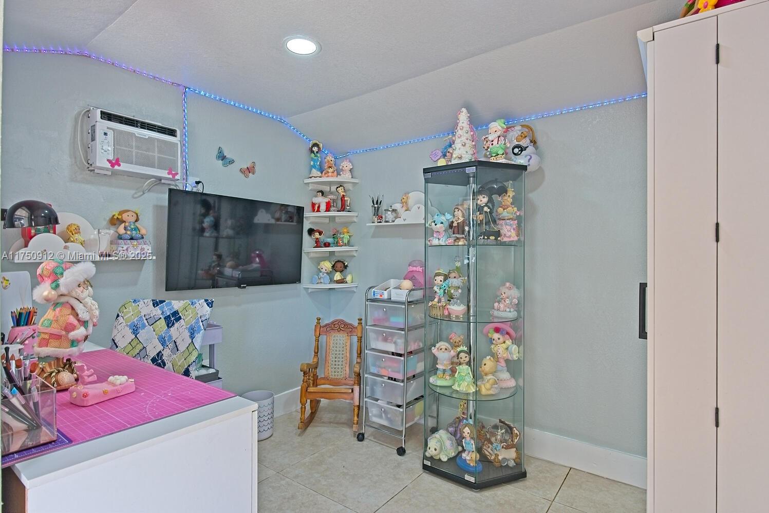 18955 Sw 264 Street Property Photo 37