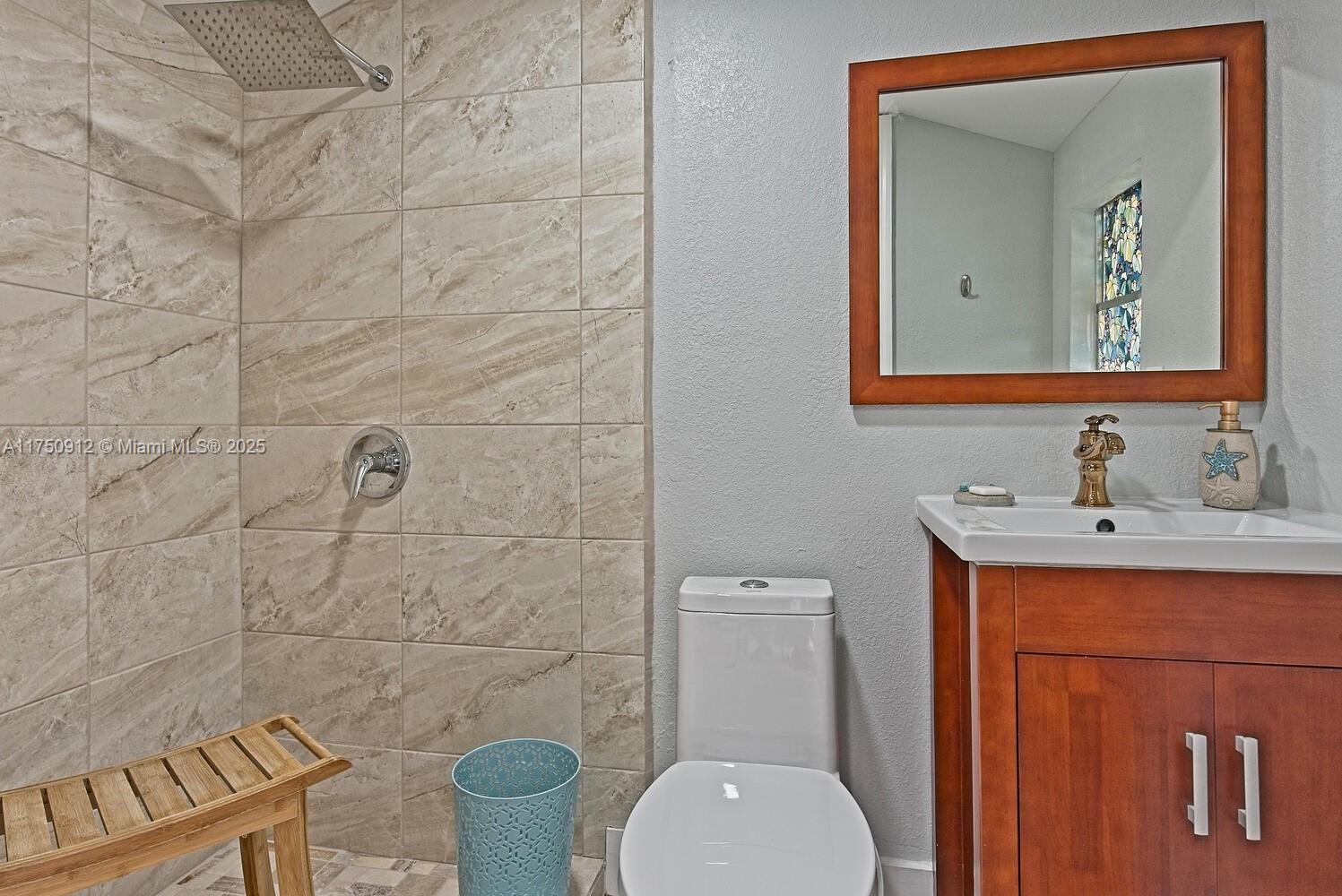 18955 Sw 264 Street Property Photo 38