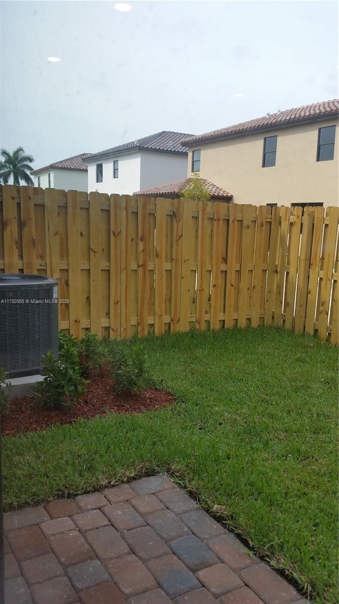 25348 Sw 116th Ave Property Photo 4