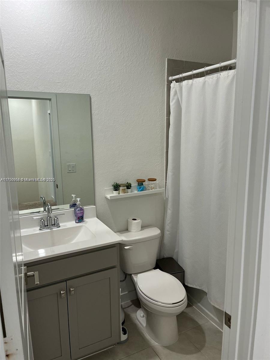 861 Se 16th Property Photo 10