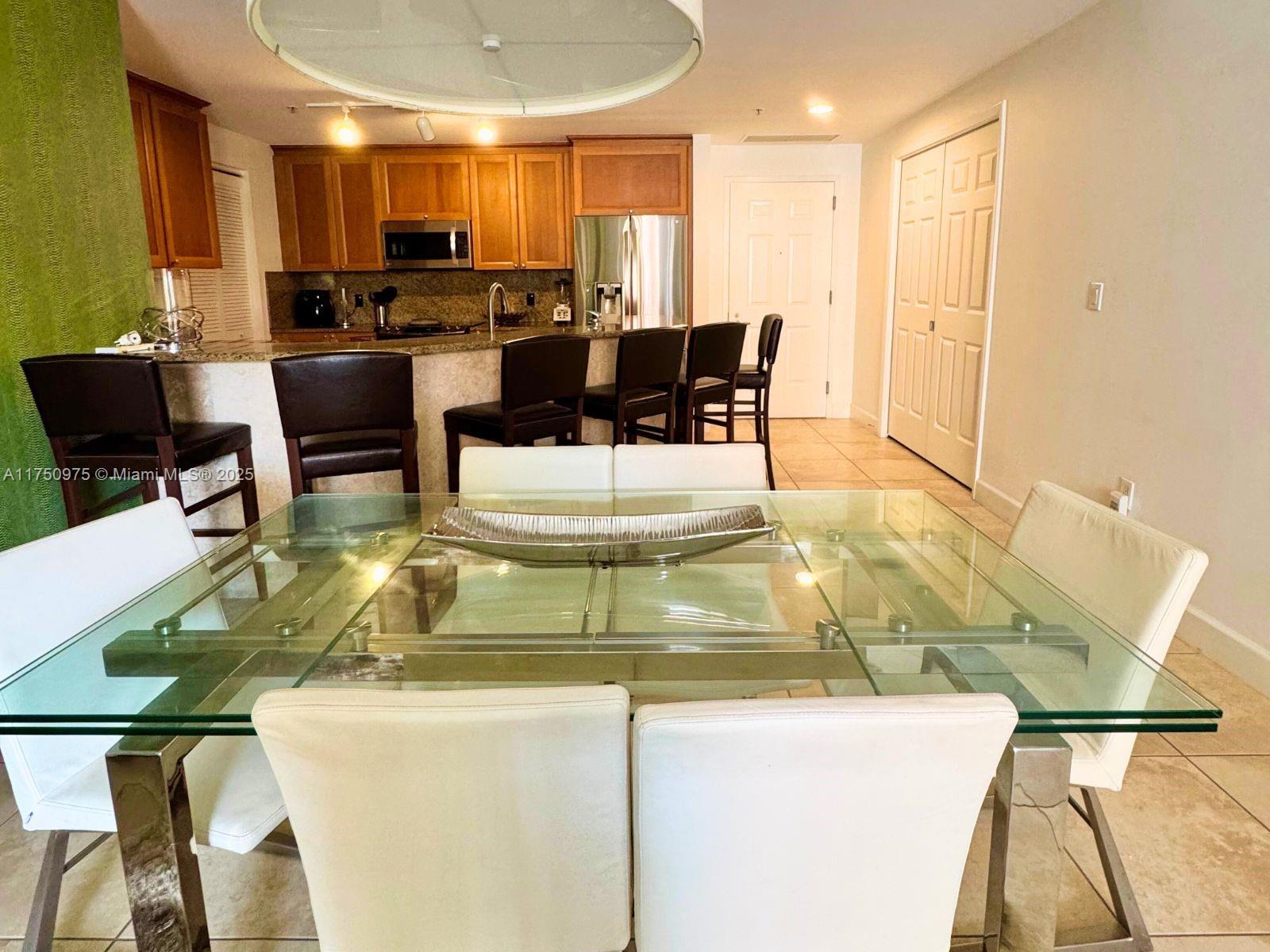 55 Merrick Way 707 Property Photo 1