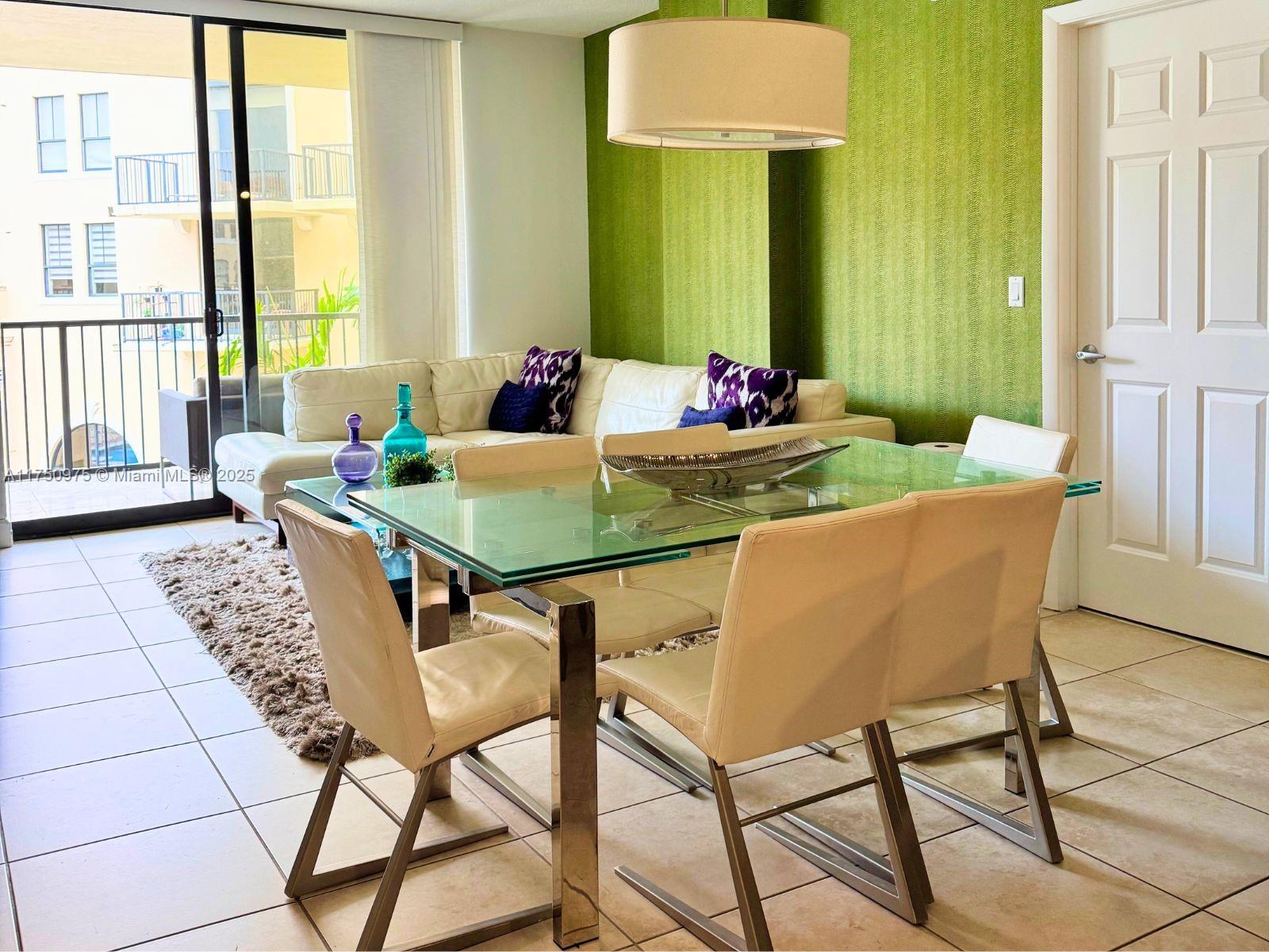 55 Merrick Way 707 Property Photo 2