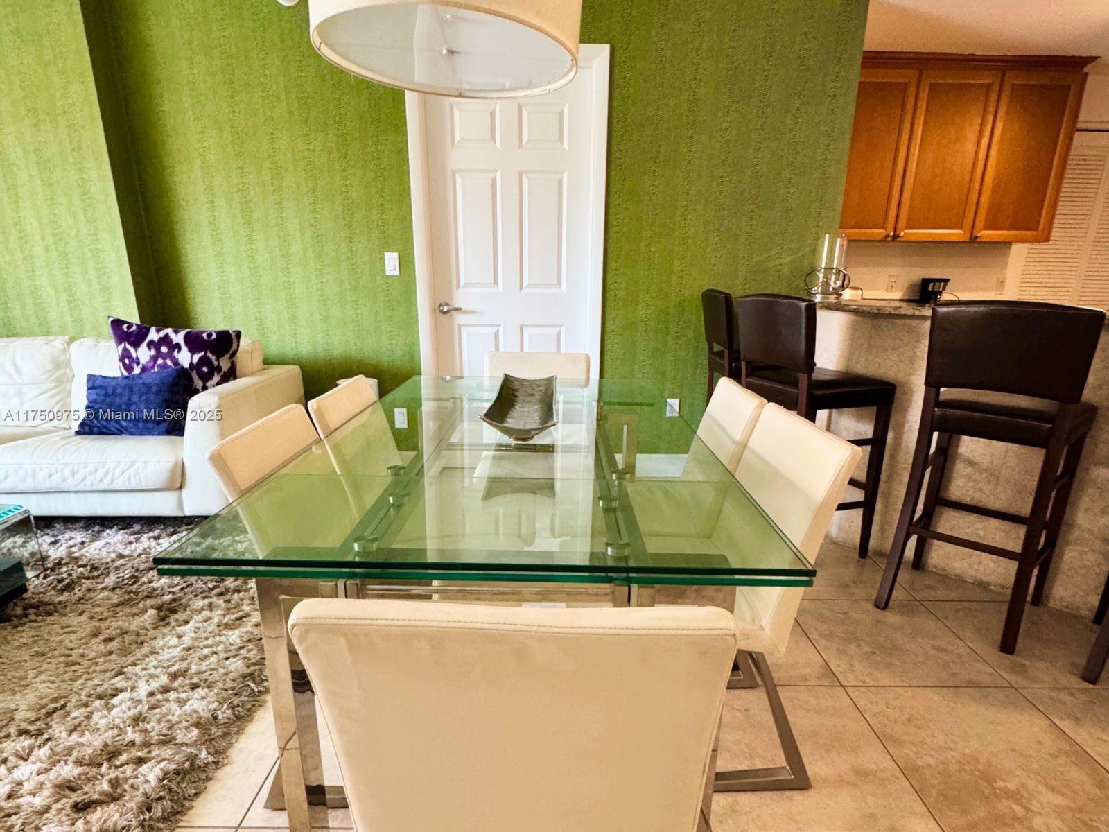 55 Merrick Way 707 Property Photo 3