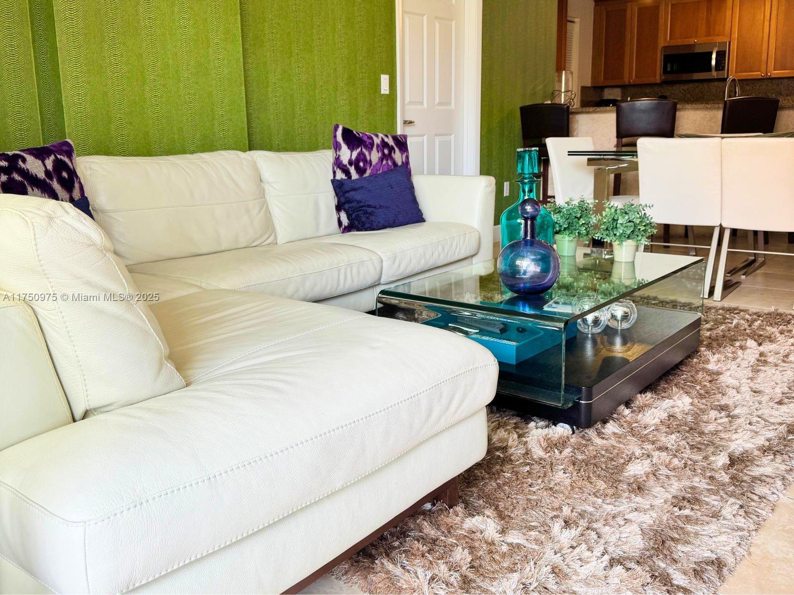 55 Merrick Way 707 Property Photo 4