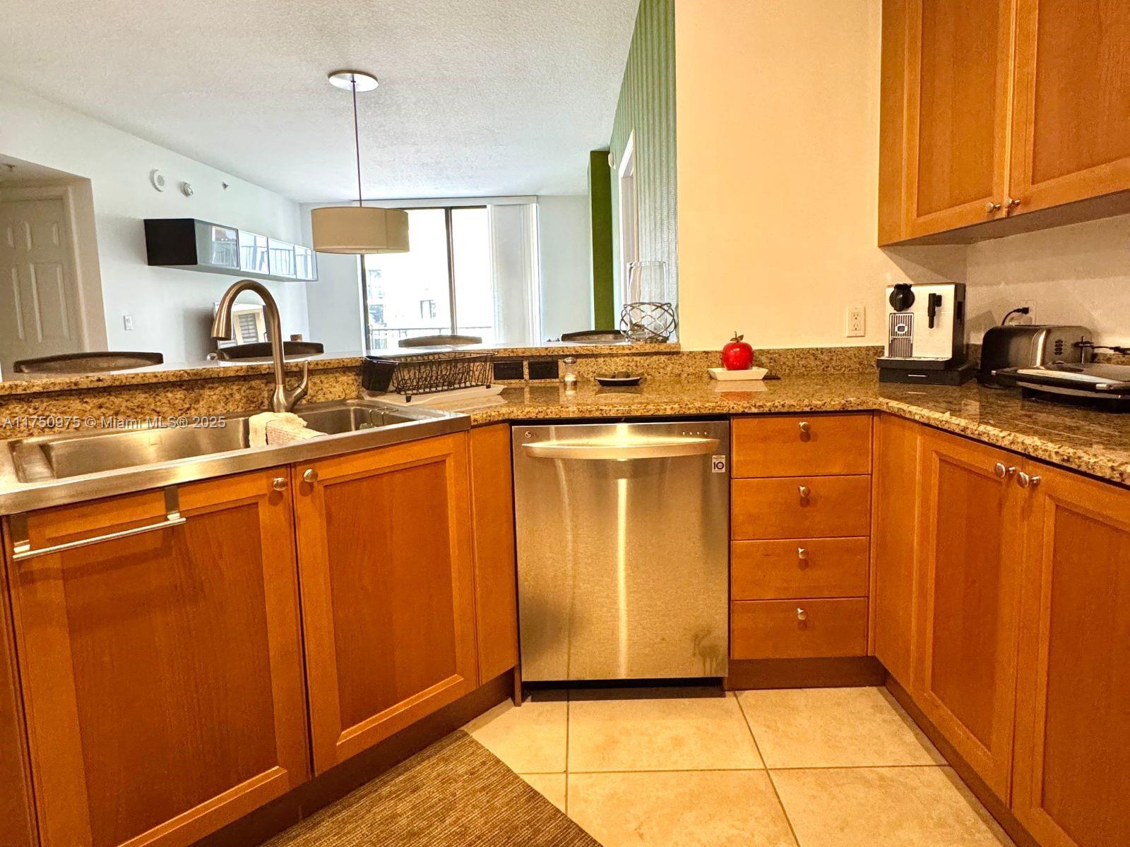 55 Merrick Way 707 Property Photo 5