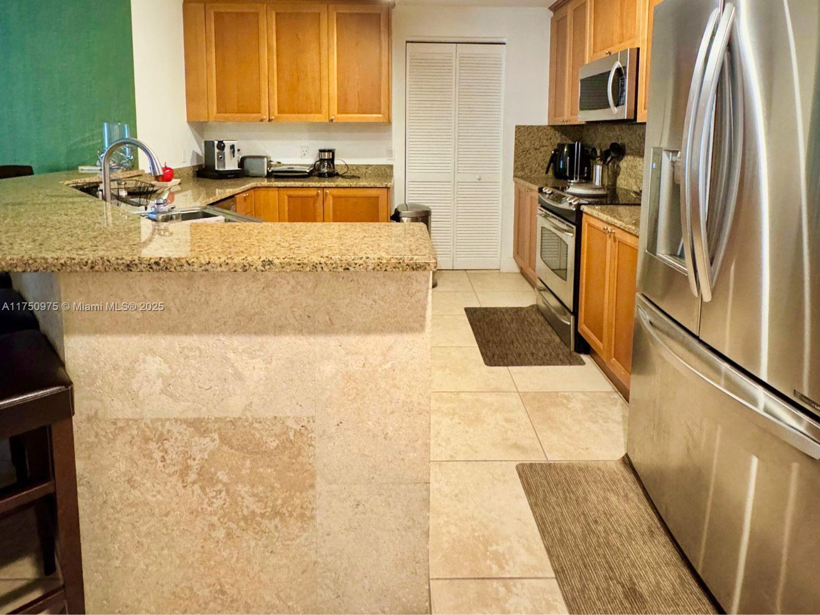 55 Merrick Way 707 Property Photo 6