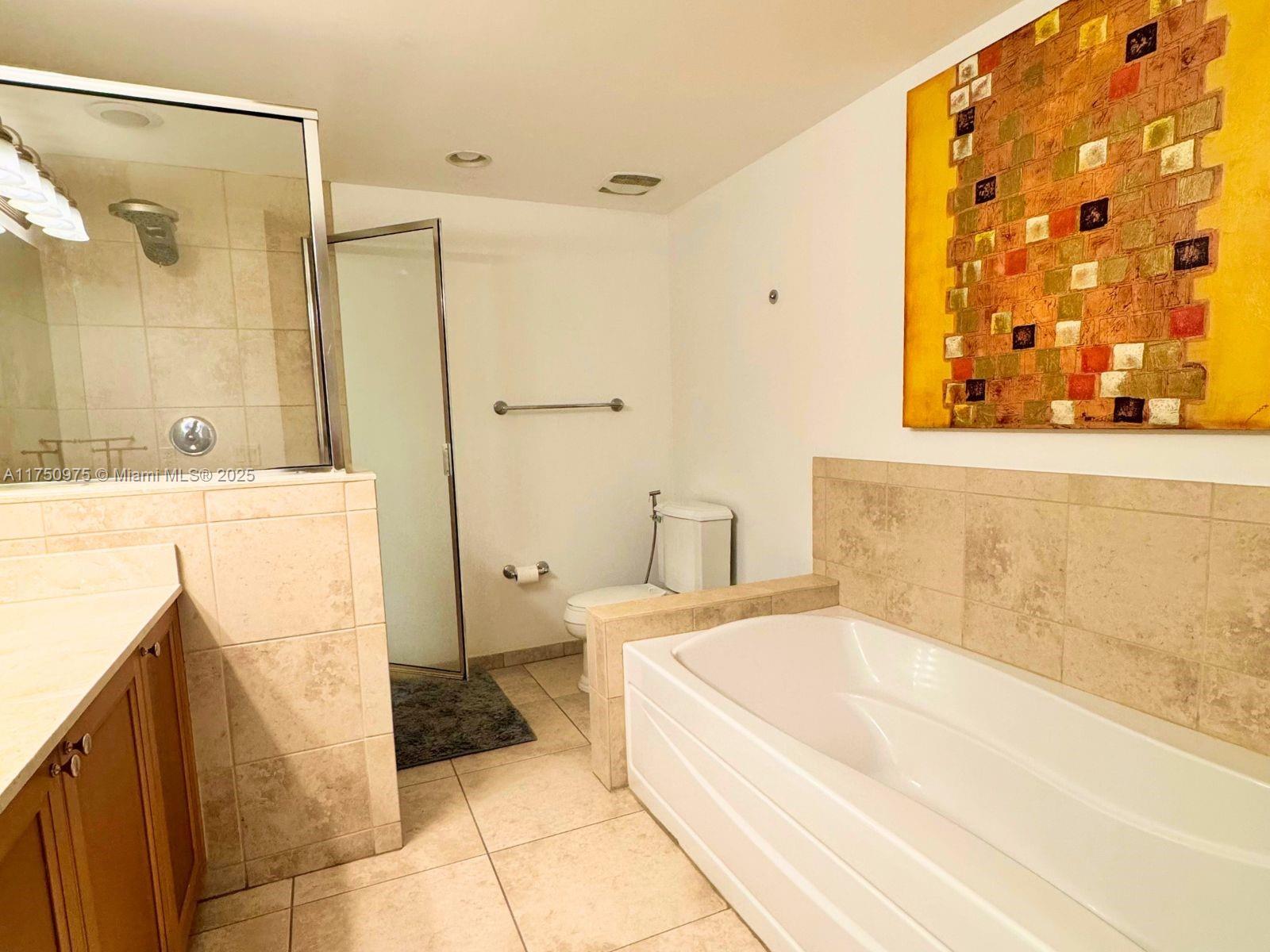 55 Merrick Way 707 Property Photo 7