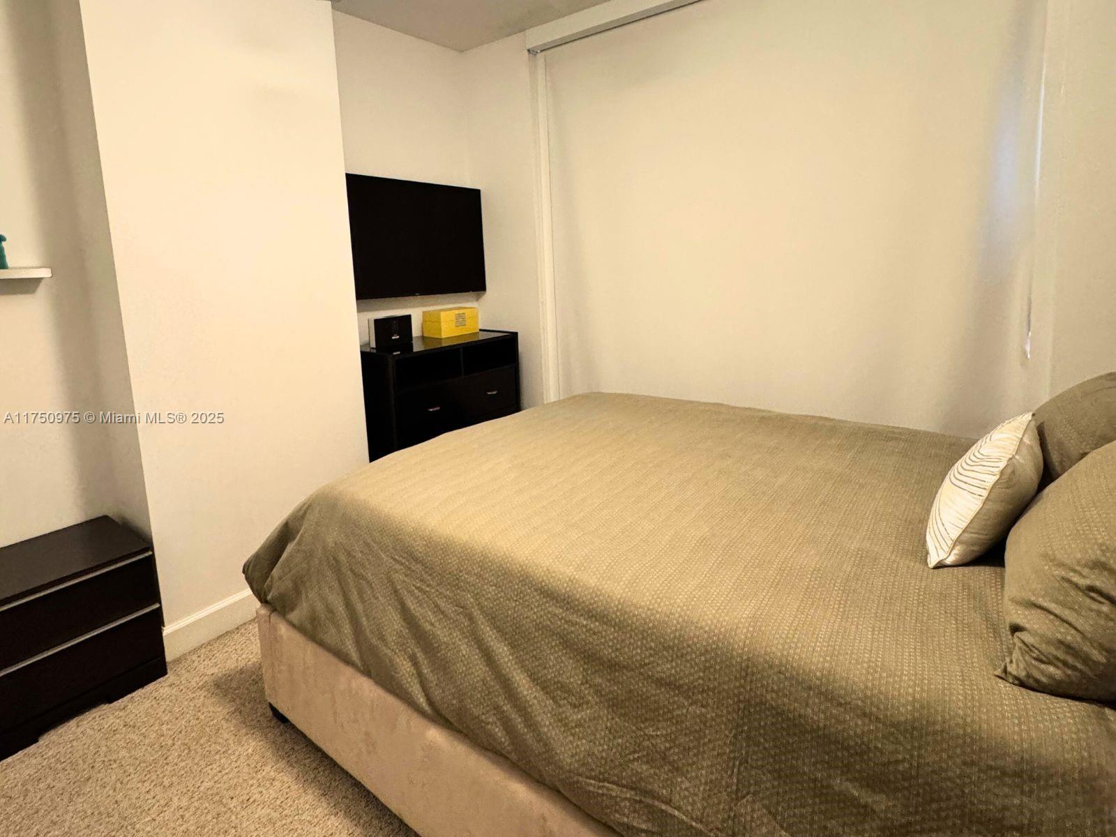 55 Merrick Way 707 Property Photo 8