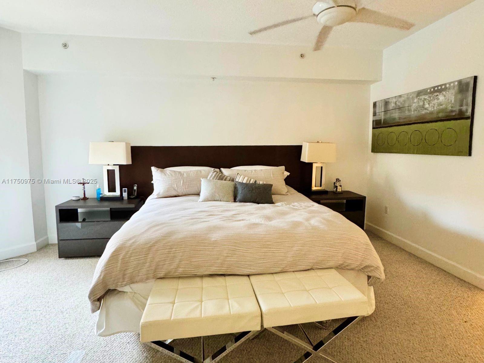 55 Merrick Way 707 Property Photo 10