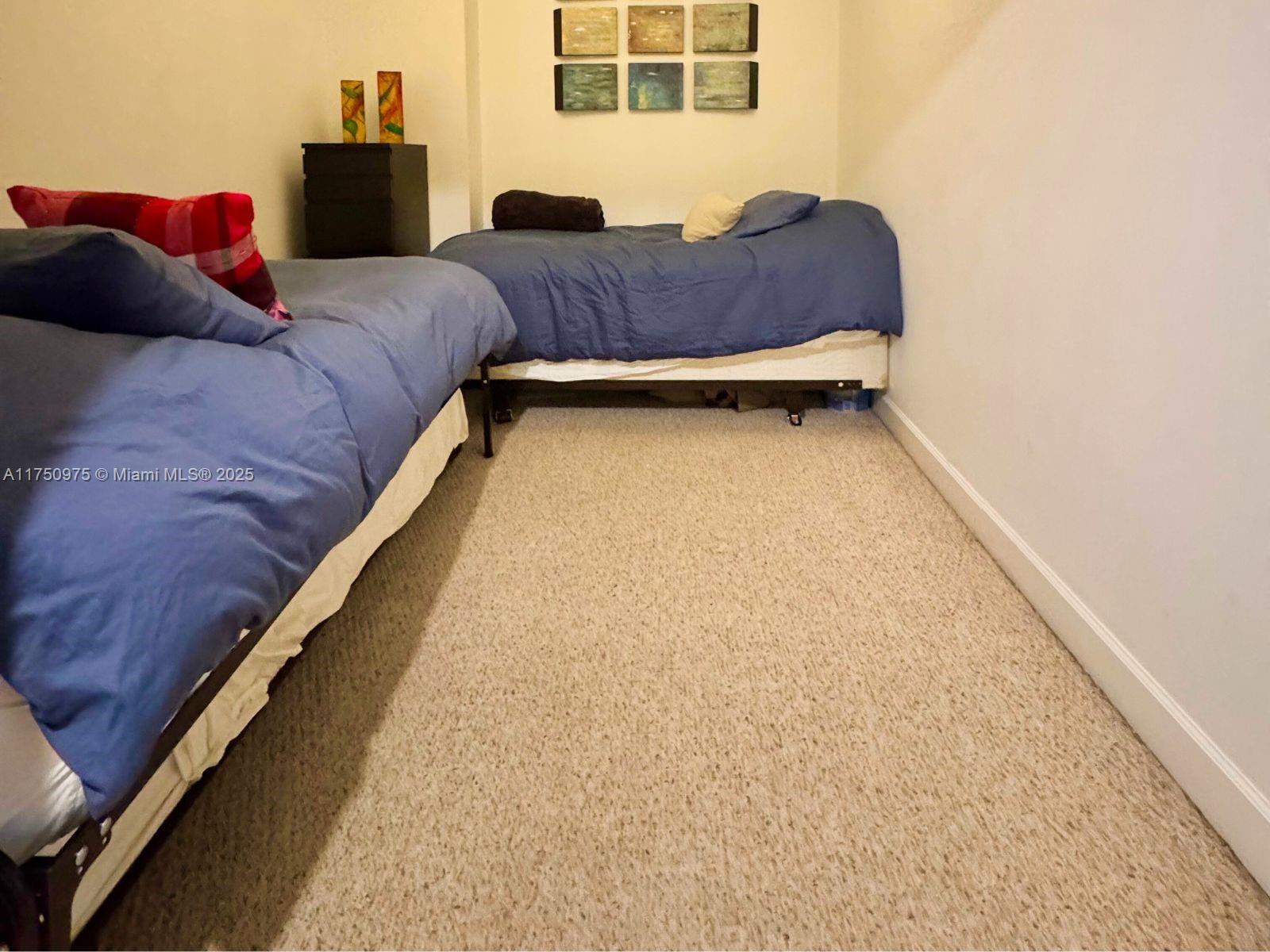 55 Merrick Way 707 Property Photo 11