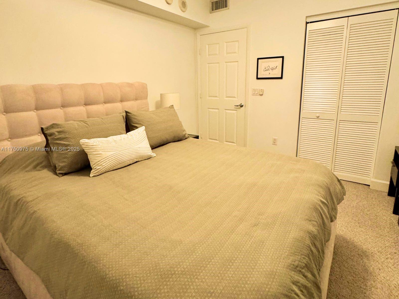 55 Merrick Way 707 Property Photo 12