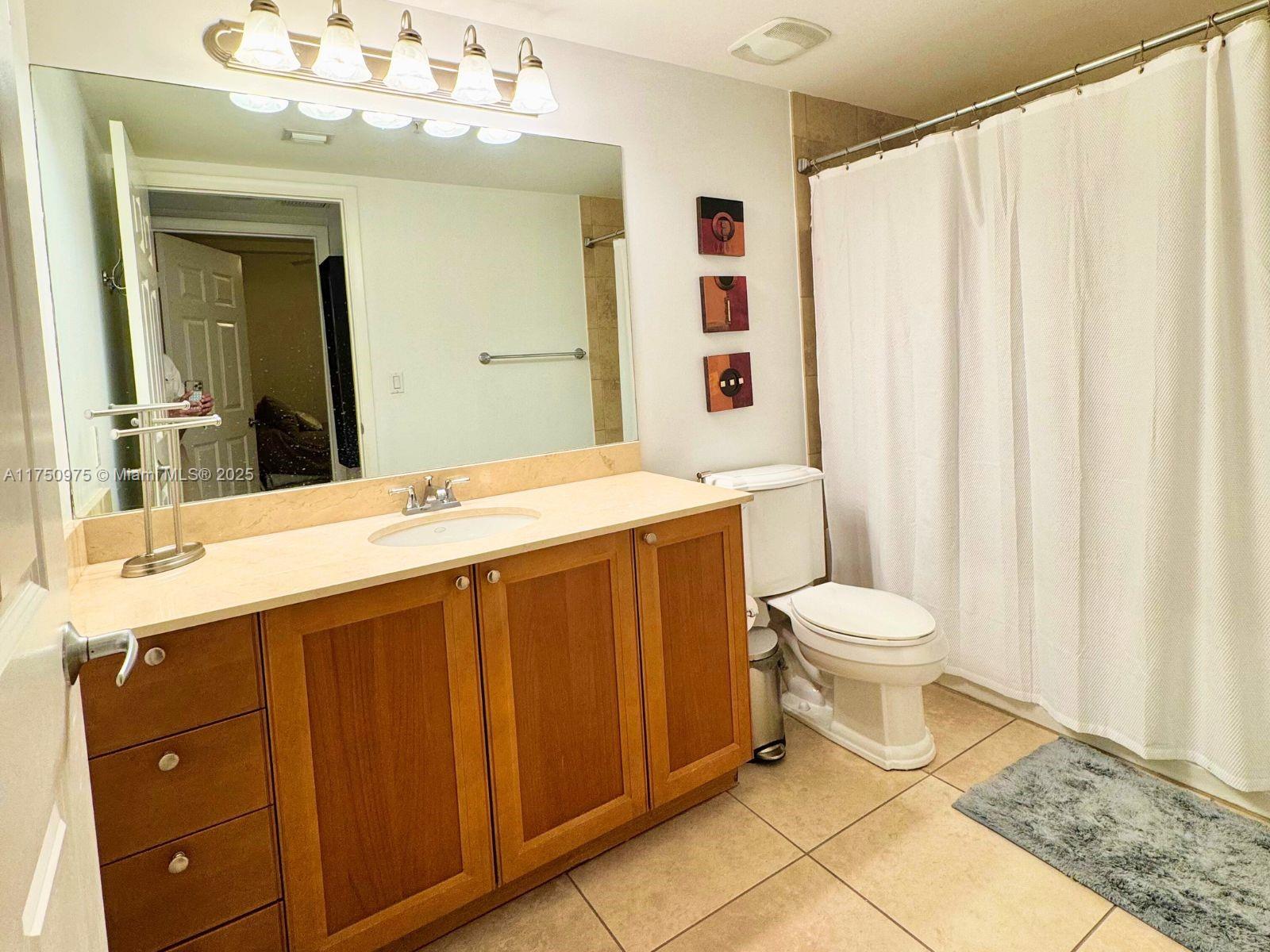 55 Merrick Way 707 Property Photo 13