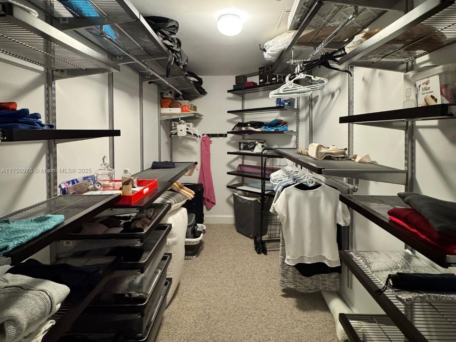 55 Merrick Way 707 Property Photo 14