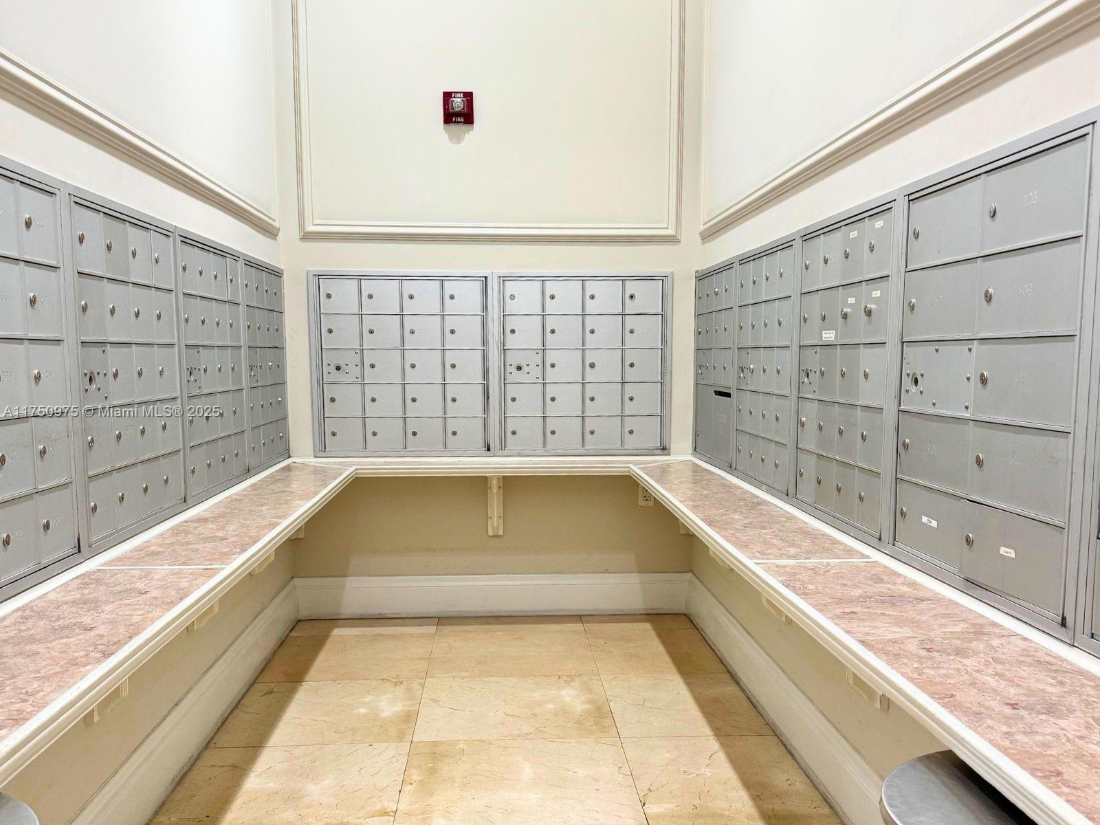 55 Merrick Way 707 Property Photo 19