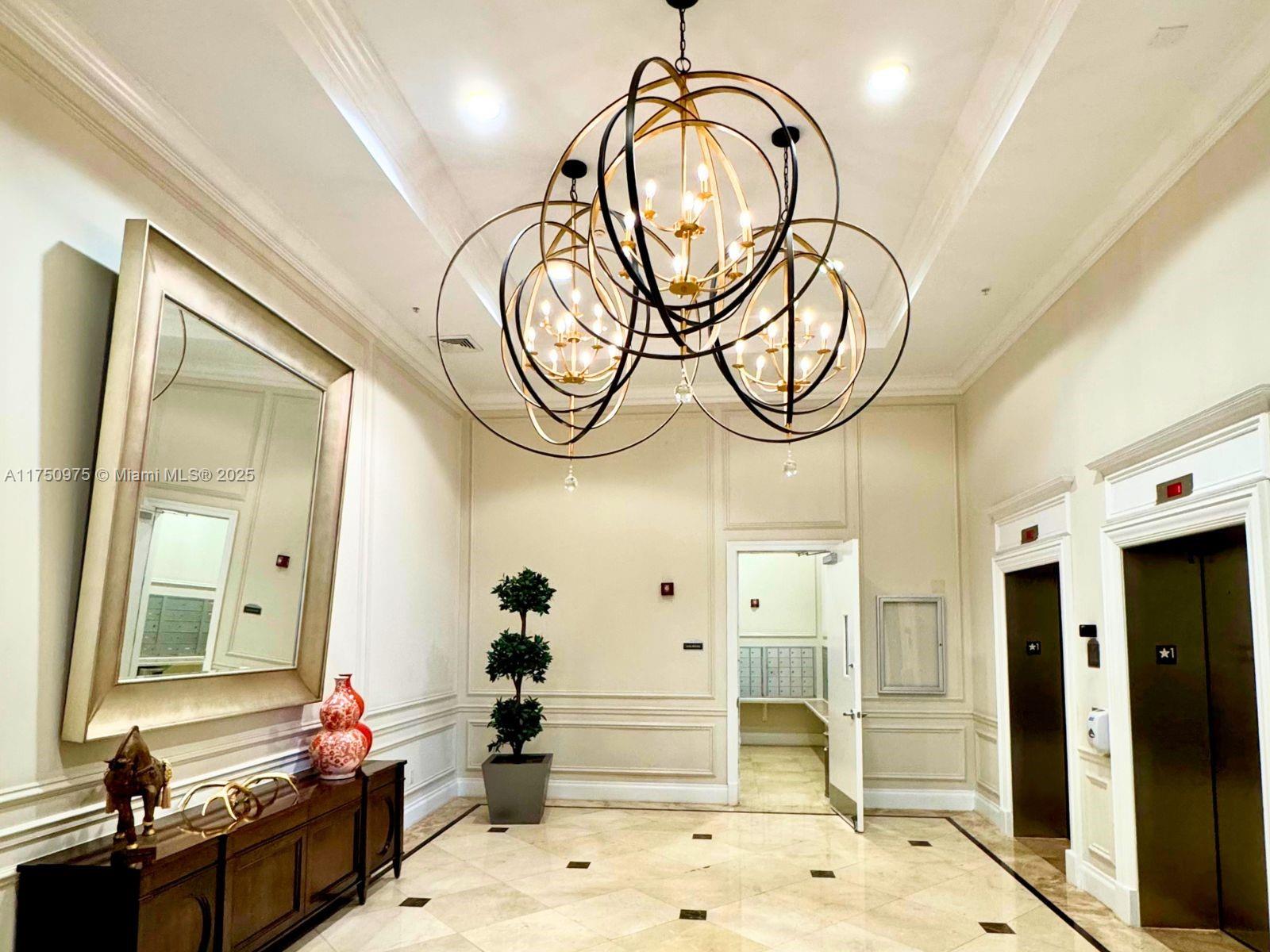 55 Merrick Way 707 Property Photo 20