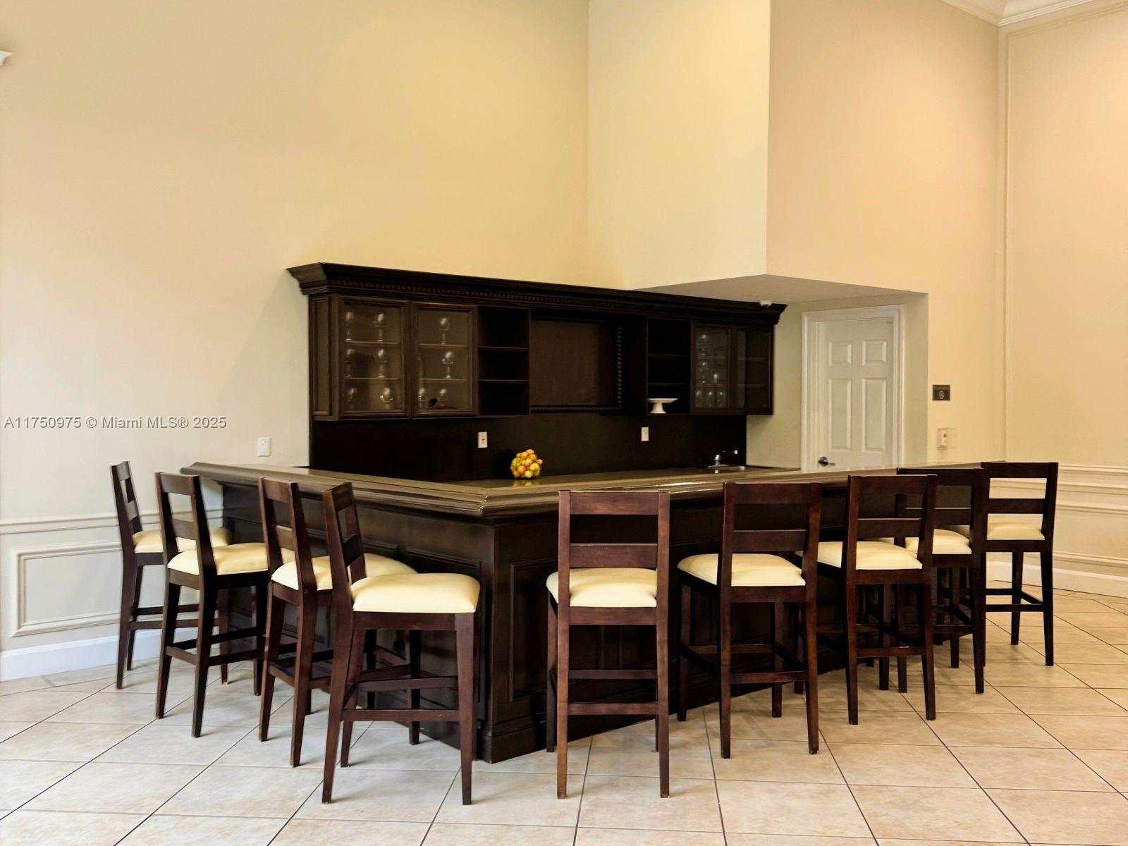 55 Merrick Way 707 Property Photo 21