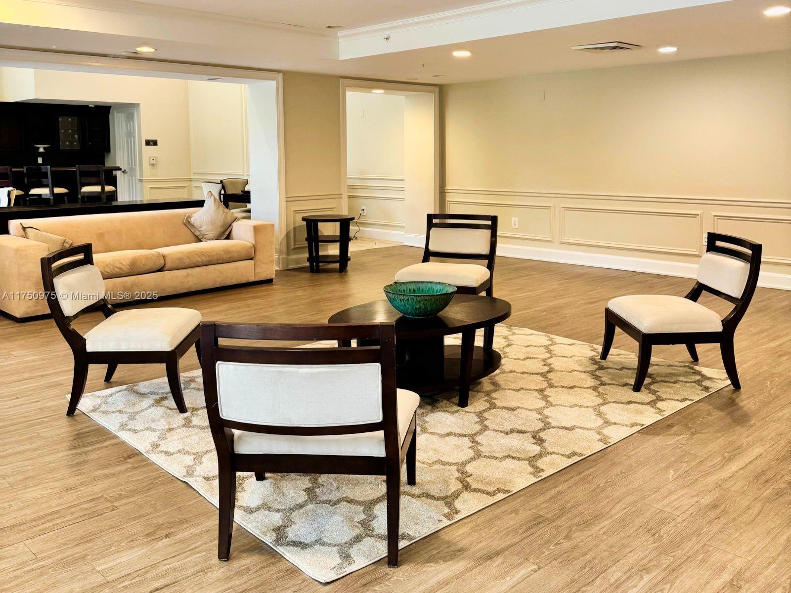 55 Merrick Way 707 Property Photo 22