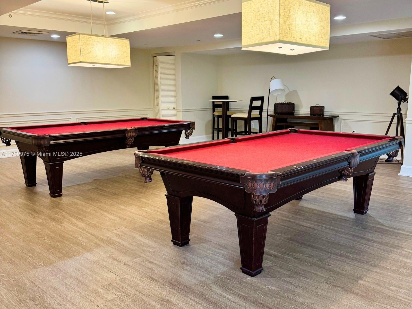 55 Merrick Way 707 Property Photo 23