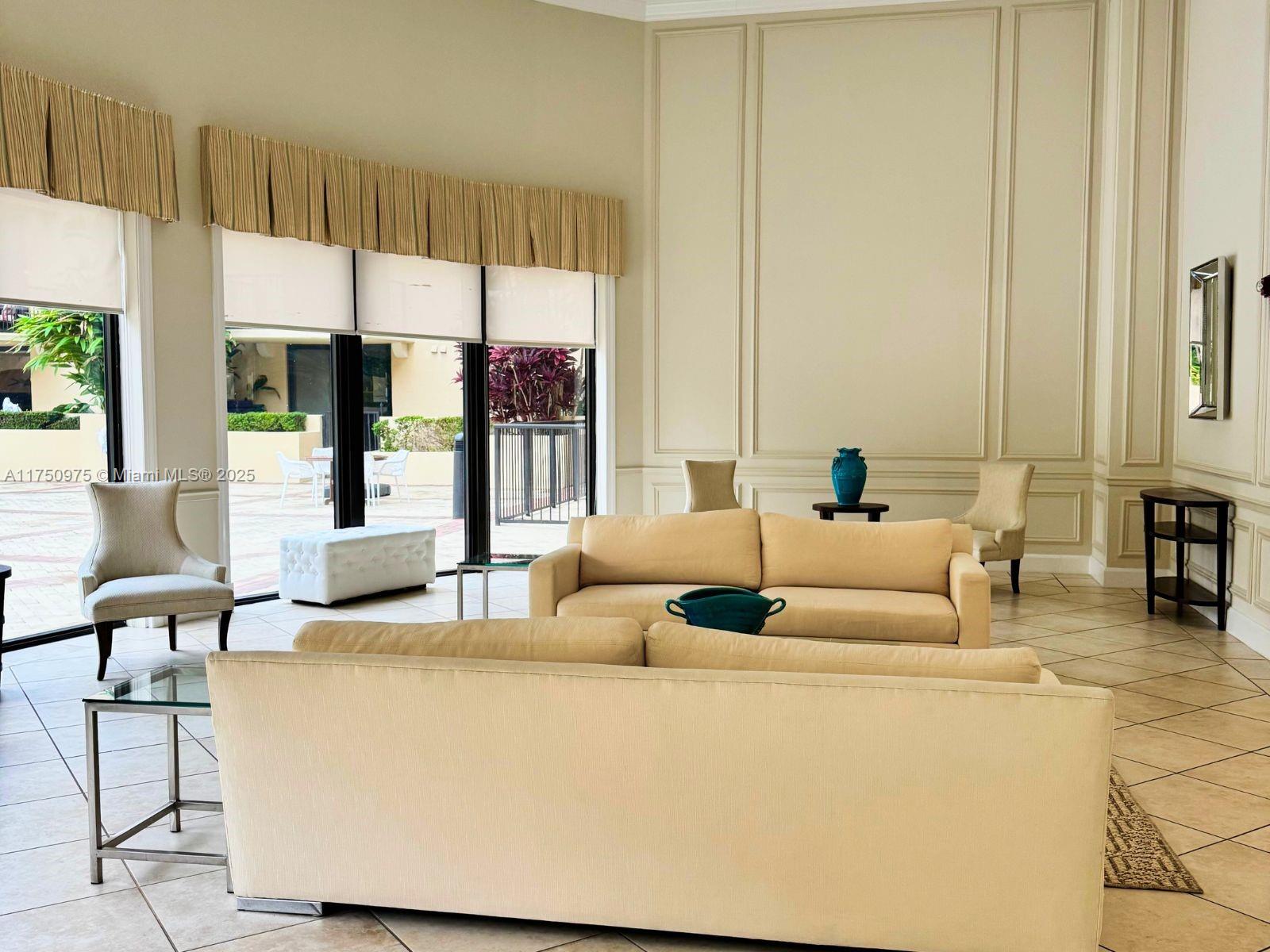 55 Merrick Way 707 Property Photo 24