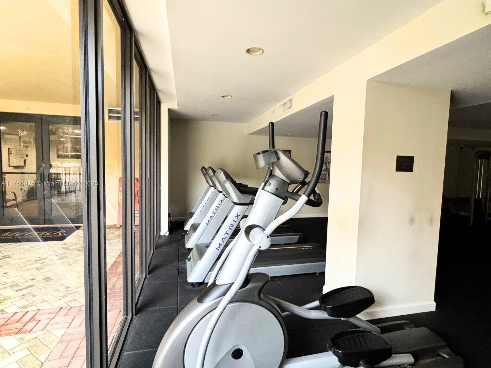 55 Merrick Way 707 Property Photo 26