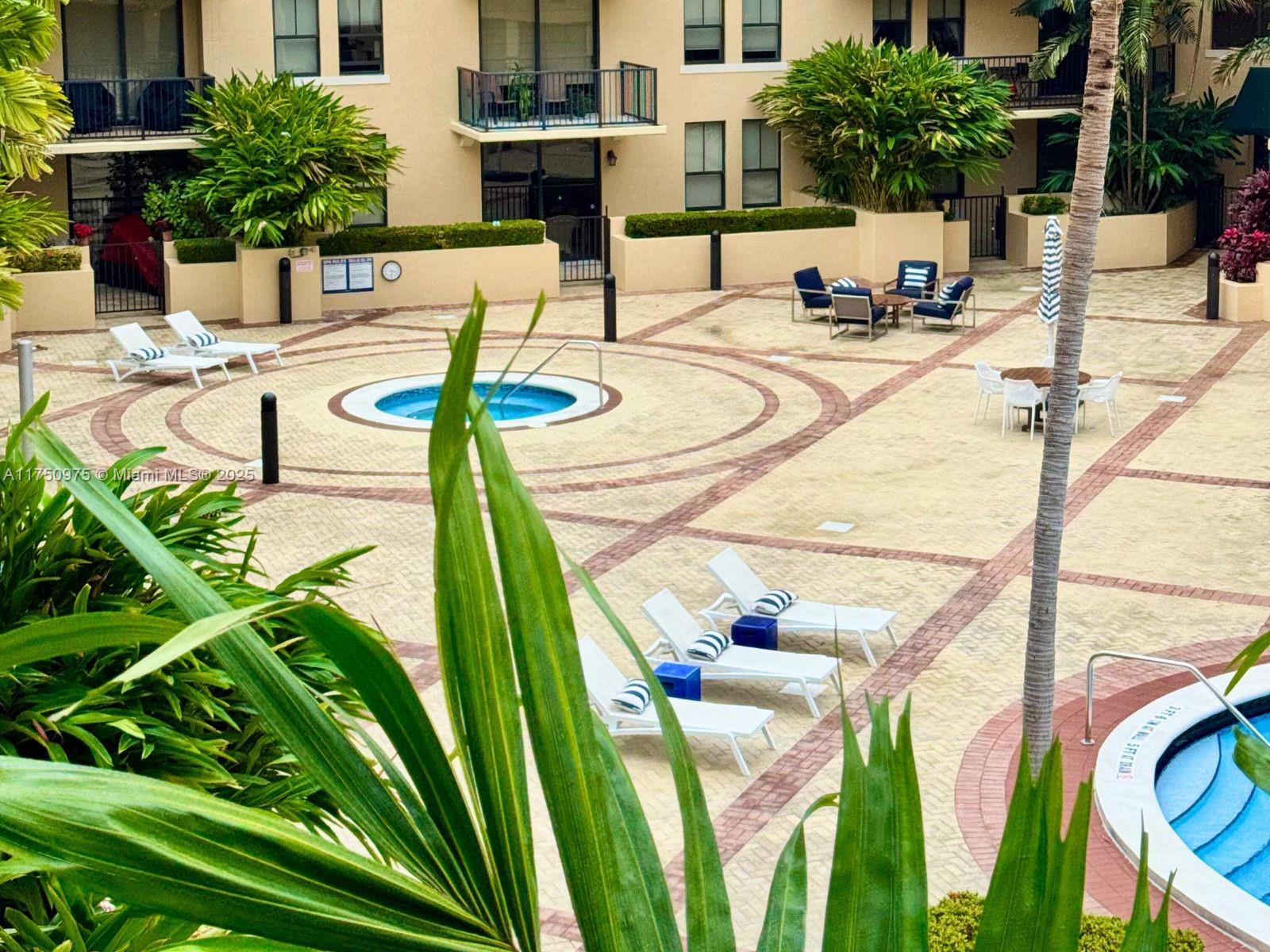 55 Merrick Way 707 Property Photo 27