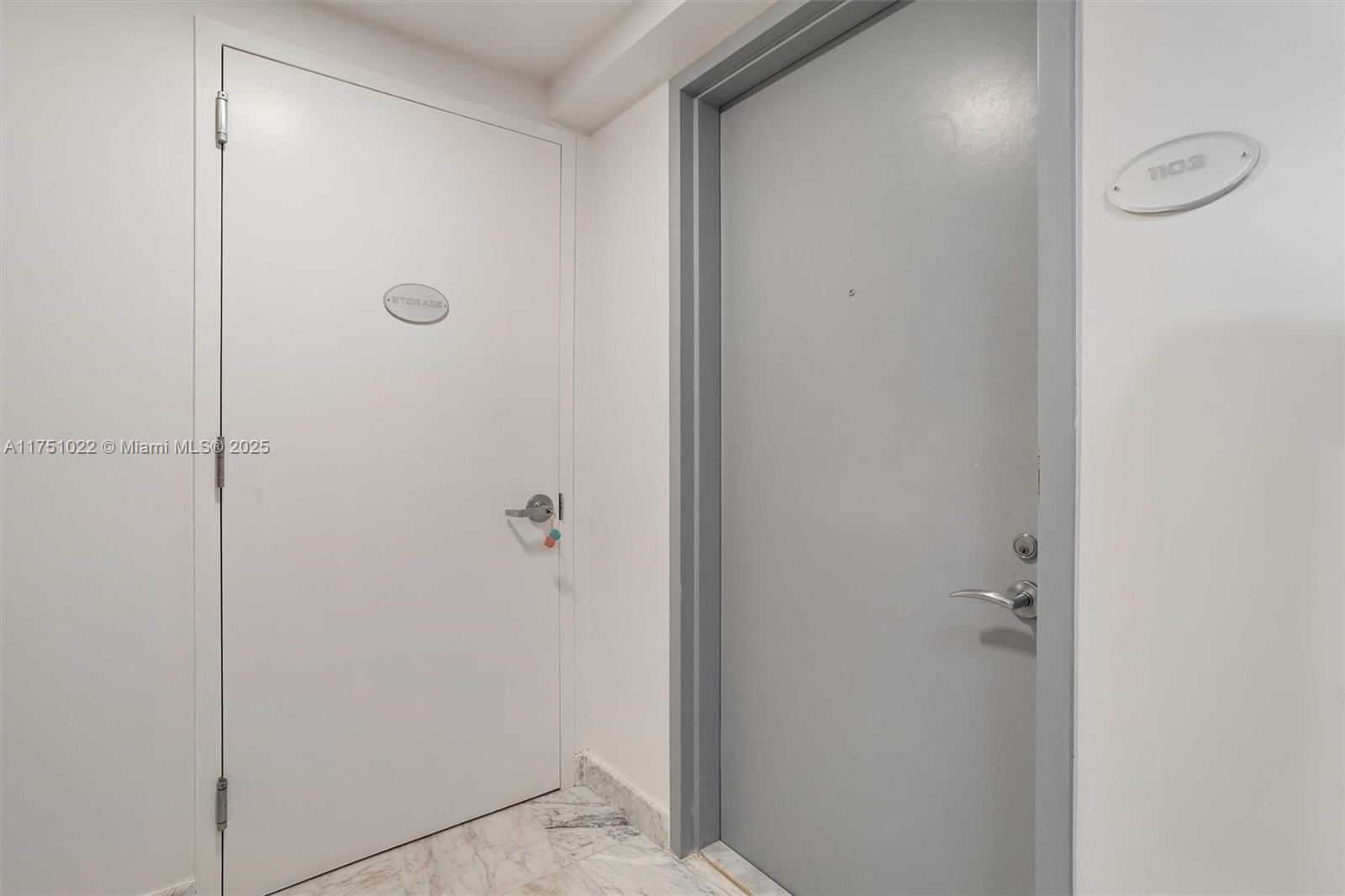 6000 Indian Creek Dr 11b Property Photo 31