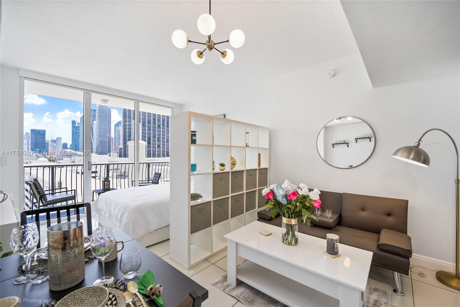 1750 N Bayshore Dr 1214 Property Photo 6