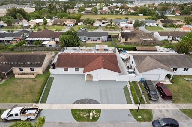 13060 Sw 262nd Ln Property Photo 4