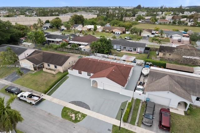13060 Sw 262nd Ln Property Photo 5