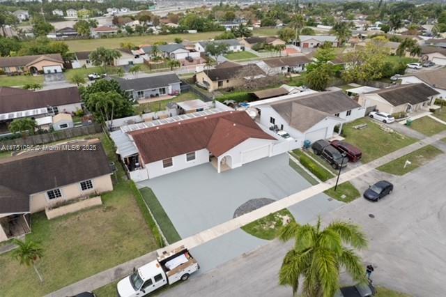13060 Sw 262nd Ln Property Photo 8