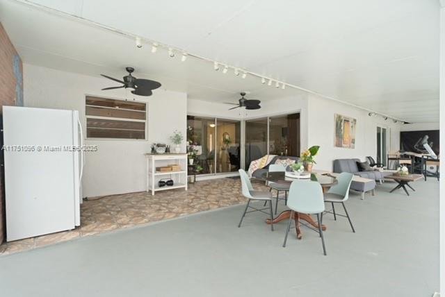 13060 Sw 262nd Ln Property Photo 11