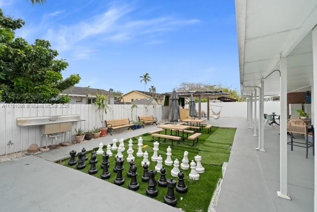 13060 Sw 262nd Ln Property Photo 13