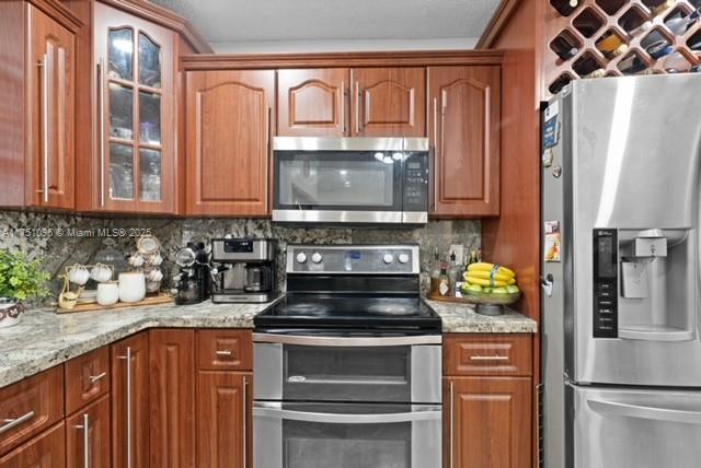 13060 Sw 262nd Ln Property Photo 16