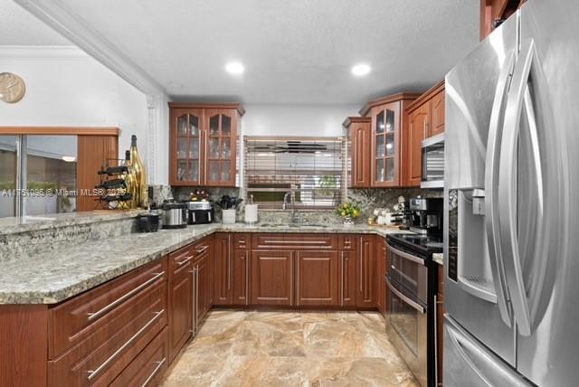 13060 Sw 262nd Ln Property Photo 17