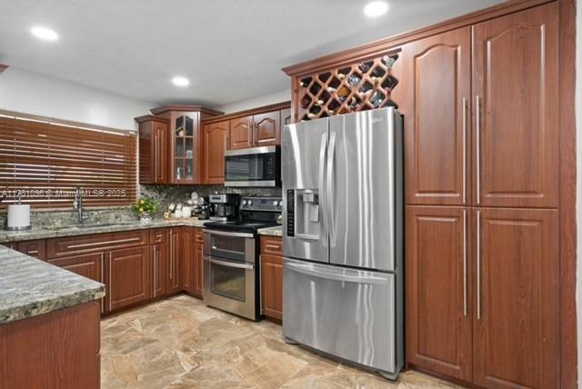 13060 Sw 262nd Ln Property Photo 18