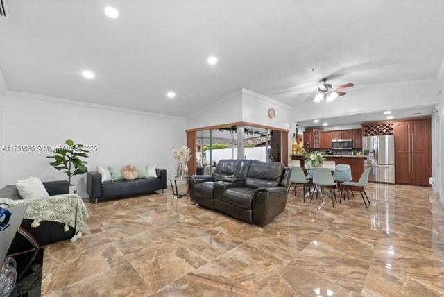 13060 Sw 262nd Ln Property Photo 20
