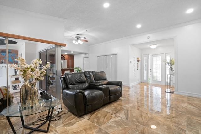 13060 Sw 262nd Ln Property Photo 21